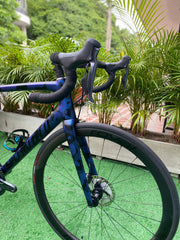 BICICLETA SPECIALIZED TARMAC SL6