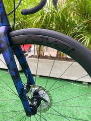 BICICLETA SPECIALIZED TARMAC SL6