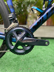 BICICLETA SPECIALIZED TARMAC SL6