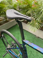 BICICLETA SPECIALIZED TARMAC SL6