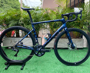 BICICLETA SPECIALIZED TARMAC SL6