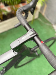 SPECIALIZED TARMAC SL7 COMP