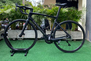 SPECIALIZED TARMAC SL7 COMP