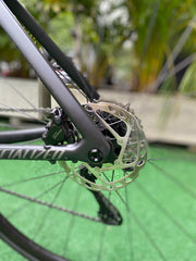 SPECIALIZED TARMAC SL7 COMP