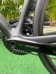 SPECIALIZED TARMAC SL7 COMP