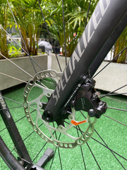 SPECIALIZED TARMAC SL7 COMP