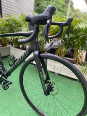 SPECIALIZED TARMAC SL7 COMP