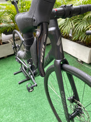 SPECIALIZED TARMAC SL7 COMP