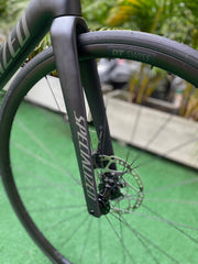 SPECIALIZED TARMAC SL7 COMP