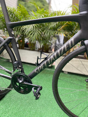 SPECIALIZED TARMAC SL7 COMP