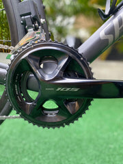 SPECIALIZED TARMAC SL7 COMP