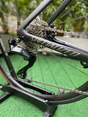 SPECIALIZED TARMAC SL7 COMP