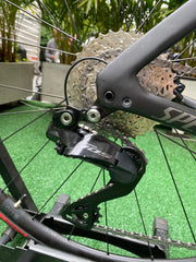 SPECIALIZED TARMAC SL7 COMP