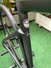 SPECIALIZED TARMAC SL7 COMP