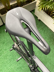 SPECIALIZED TARMAC SL7 COMP