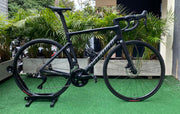 SPECIALIZED TARMAC SL7 COMP