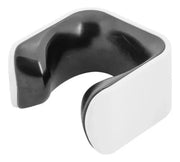 SOPORTE CLUG DE PARED RICHY BLANCO