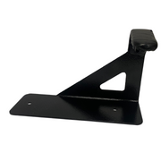 SOPORTE PARED VERTICAL NEOPRENO