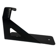 SOPORTE PARED VERTICAL NEOPRENO