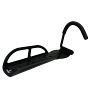 SOPORTE VERTICAL NEGRO 30KM KORINTIO