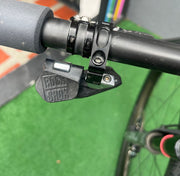 BICICICLETA SPECIALIZED S-WORKS EPIC NEGRA