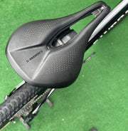 BICICICLETA SPECIALIZED S-WORKS EPIC NEGRA