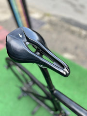 BICICLETA SPECIALIZED TARMAC DISCO