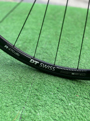 BICICLETA SPECIALIZED TARMAC DISCO