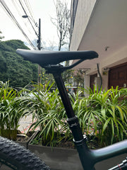 BICICLETA SPECIALIZED EPIC