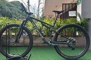 BICICLETA SPECIALIZED EPIC