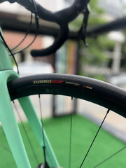 BICICLETA SPECIALIZED TARMAC SL6