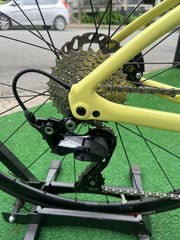 BICICLETA SPECIALIZED TARMAC SL6