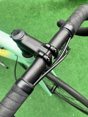 BICICLETA SPECIALIZED TARMAC SL6