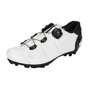 ZAPATILLAS SIDI PARA MTB SPEED