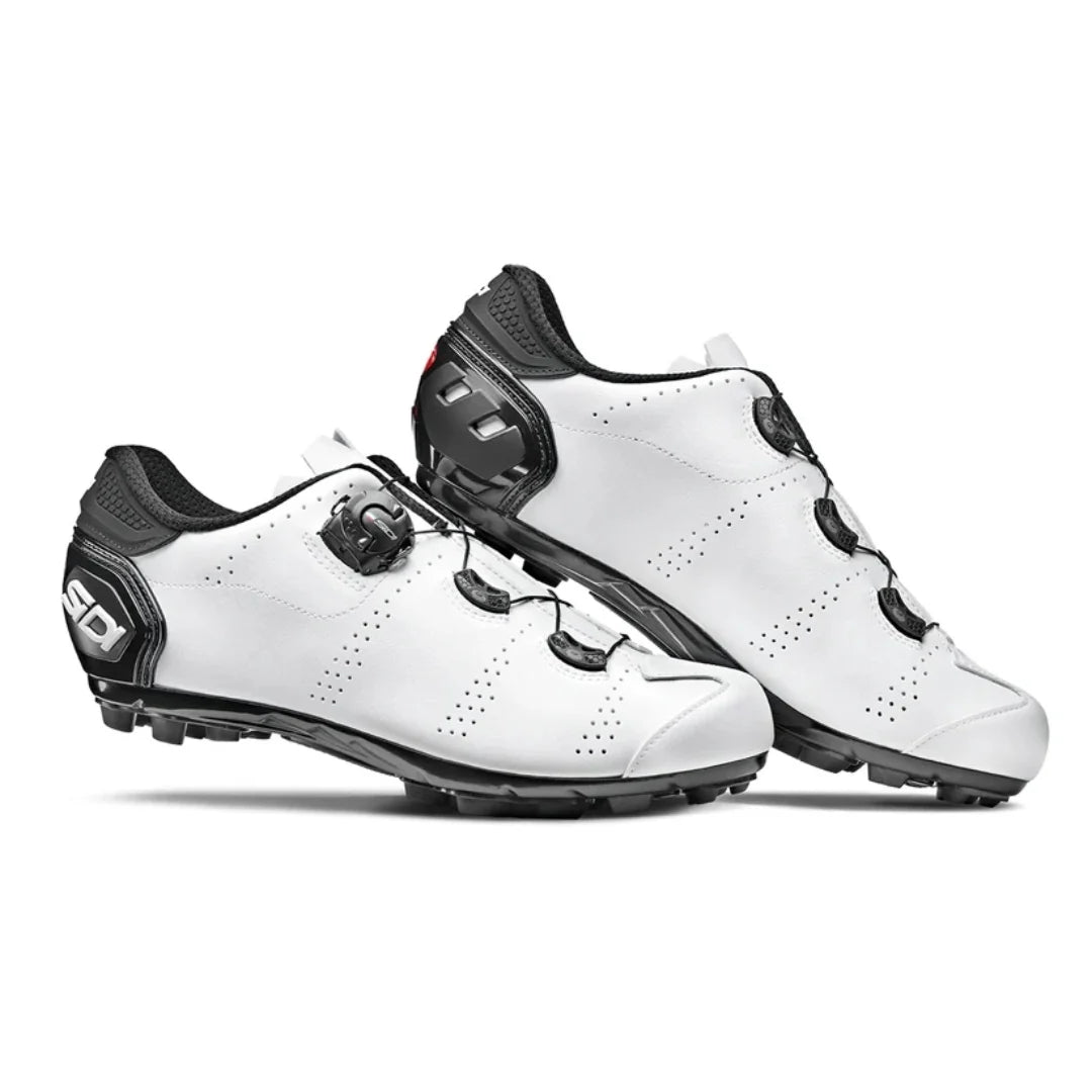 ZAPATILLAS SIDI PARA MTB SPEED