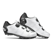 ZAPATILLAS SIDI PARA MTB SPEED