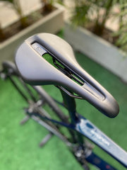 BICICLETA TREK EMONDA SL 5