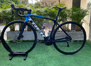 BICICLETA TREK EMONDA SL 5