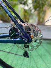 BICICLETA TREK EMONDA SL 5