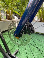 BICICLETA TREK EMONDA SL 5