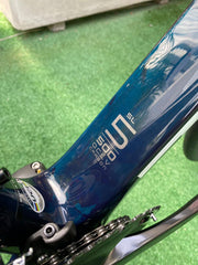 BICICLETA TREK EMONDA SL 5