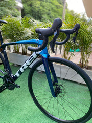 BICICLETA TREK EMONDA SL 5