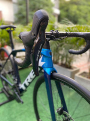 BICICLETA TREK EMONDA SL 5