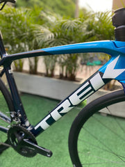 BICICLETA TREK EMONDA SL 5