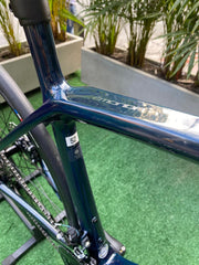 BICICLETA TREK EMONDA SL 5