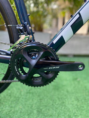 BICICLETA TREK EMONDA SL 5