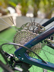 BICICLETA TREK EMONDA SL 5