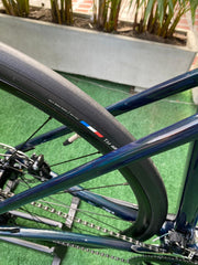 BICICLETA TREK EMONDA SL 5