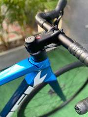 BICICLETA TREK EMONDA SL 5