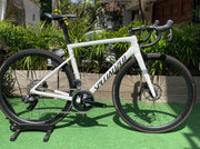 BICICLETA SPECIALIZED TARMAC SL6